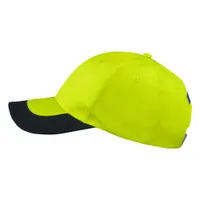 KOLLANE NOKAMÜTS PROJOB