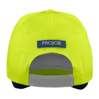 KOLLANE NOKAMÜTS PROJOB