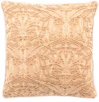 DEKORATIIVPADI ESTER FANNIK 43X43CM KOLLANE