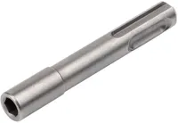 OTSIKUHOIDJA SDS+ KREATOR 75MM