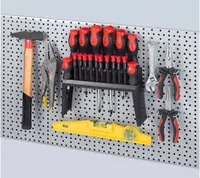 18-OSALINE KREATOR KRUVIKEERAJATE KOMPLEKT 