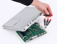 18-OSALINE KREATOR KRUVIKEERAJATE KOMPLEKT 