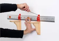 LOODIGA JOONLAUD KREATOR 750MM