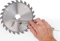 METALLIST NIHIK KREATOR 150MM