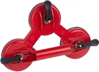 KOLME PUNKTIGA IMINAPP KREATOR