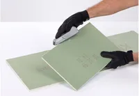 RASPEL KREATOR 140MMX40MM