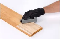 RASPEL KREATOR 140MMX40MM