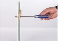 ANKURTANGIDE KOMPLEKT KREATOR 21-OSALINE