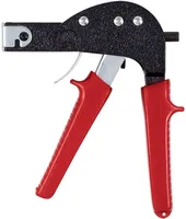 ANKURTANGIDE KOMPLEKT KREATOR 21-OSALINE