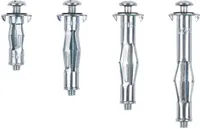 ANKURTANGIDE KOMPLEKT KREATOR 21-OSALINE