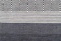 VAIP SÄVEL 70X200CM SININE