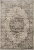VAIP ANCONA 160X230CM HALL