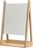 LAUAPEEGEL 4LCOLLECTION 32X9X22CM