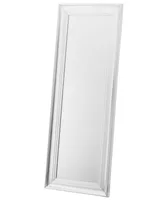 PEEGEL MILANO 4LCOLLECTION 40X140CM HÕBE