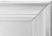 PEEGEL MILANO 4LCOLLECTION 40X140CM HÕBE