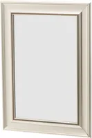 PEEGEL LANZAROTE 4LCOLLECTION 50X70CM