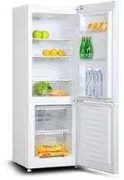 KÜLMIK SCHNEIDER SCCB161W