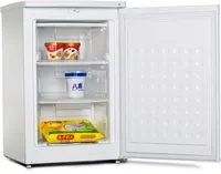 SÜGAVKÜLMIK SCHNEIDER SCTTF98W