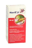 MAVRIK 2F BALTIC AGRO KAHJURITE TÕRJEKS 30ML
