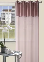 KARDIN AASADEGA AKCENT SPLENDID 140X245CM BEEŽ