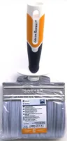 SEINAPINTSEL UNISTAR 3K COLOREXPERT 3X12CM
