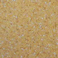 PVC KATE 2M ACCZENT ESSENTIAL 55-CRYSTAL-LEMON