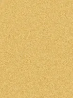 PVC-KATE IVC MARS MUSIC 652 3M