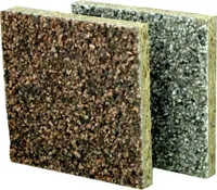 SOKLIPLAAT TEMPSI ZOCCOLO RED 8X745X1250MM