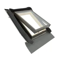 KATUSELUUK FENSTRO SKYLIGHT 45X73CM