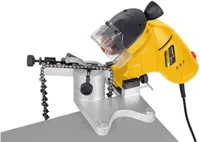 ELKTRILINE SAEKETITERITAJA POWERPLUS 220W