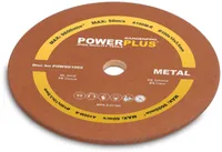 ELKTRILINE SAEKETITERITAJA POWERPLUS 220W