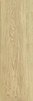 KERAAMILINE PÕRANDAPLAAT PARADYZ WOOD BASIC BEIGE 20X60CM
