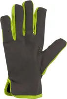 TALVISED TÖÖKINDAD SÜNTEETILISED NEOON HELKURIGA 8