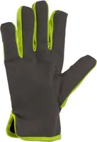 TALVISED TÖÖKINDAD SÜNTEETILISED NEOON HELKURIGA 9