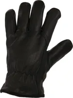 TALVISED TÖÖKINDAD KITSENAHAST LAMBAVILLAST VOODER MUSTAD 11