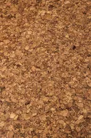 KORKPARKETT LICO JAMAICA LAKK