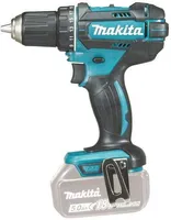 AKUTÖÖRIISTADE KOMPLEKT MAKITA COMBOKIT DLX6038T 18V 3X5,0AH LI-ION