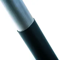 LUMELABIDAS ALPIN ALUTUBE ECO 49X145CM 49X145CM