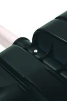 LUMELABIDAS ALPIN ALUTUBE ECO 49X145CM 49X145CM