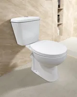 WC-POTT 010726-S ALLAJOOKS SUJUVALT SULGUV PRILL-LAUD