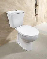 WC-POTT 010726-P TAHAJOOKS SUJUVALT SULGUV PRILL-LAUD