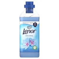 PESULOPUTUSVAHEND LENOR SPRING AWAKENING 850ML
