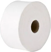 HÜDROISOLATSIOONI KANGAS MIRA 4528 0,1MX100M