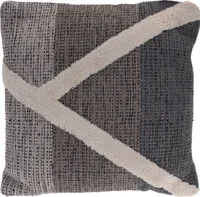 DEKORATIIVPADI 45X45CM HALL