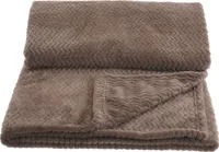 PLEED 160X130CM BEEŽ