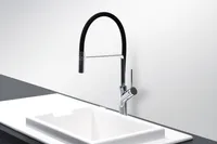 KÖÖGISEGISTI BLUE STAR TORINO TO 640 PAINDUV JOOKSUTORU KROOM-MUST