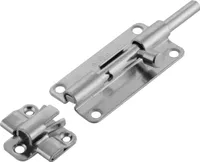 RIIV AJUSTLOCK 100MM TSINGITUD