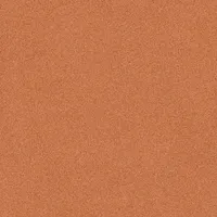 PVC KATE 2M COLCA MARAS IVC T64