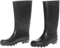 KUMMIKUD MEESTELE MUST