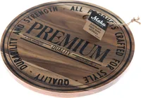 JUUSTUALUS MAKU 28CM PUIT